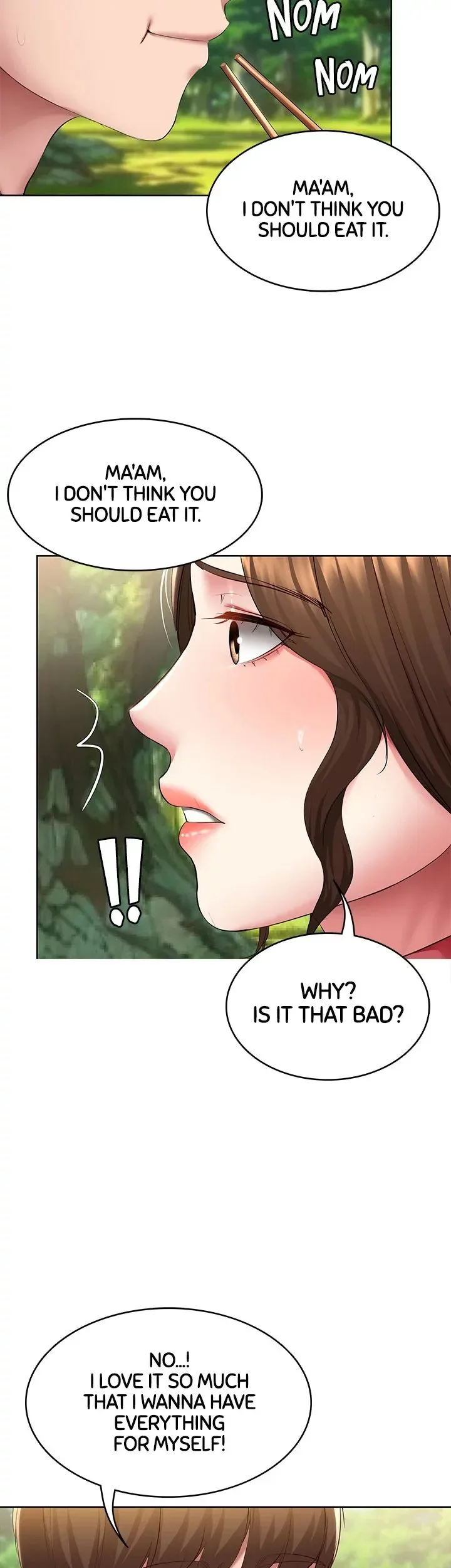 Chapter 111 — Page 28