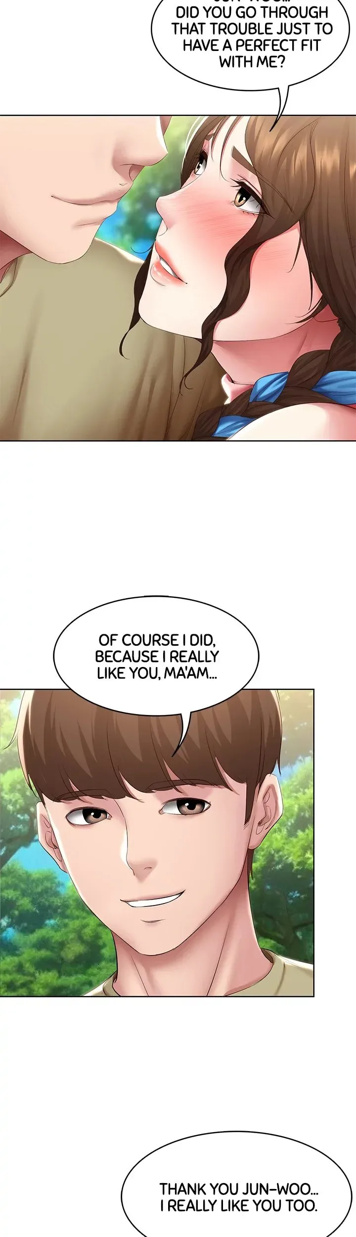 Chapter 111 — Page 41