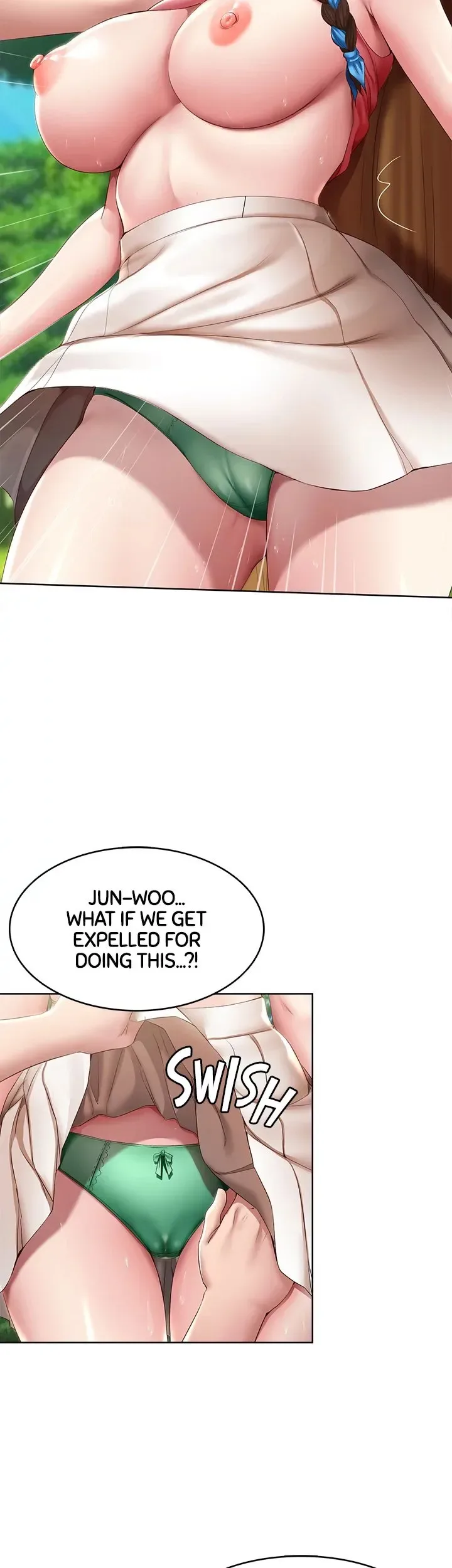 Chapter 112 — Page 14