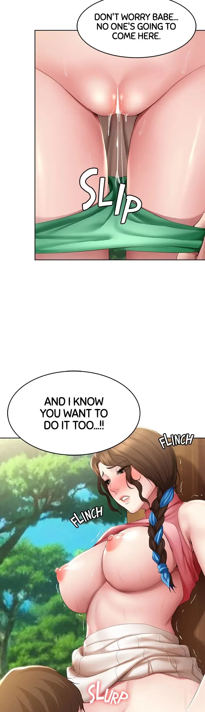 Chapter 112 — Page 15