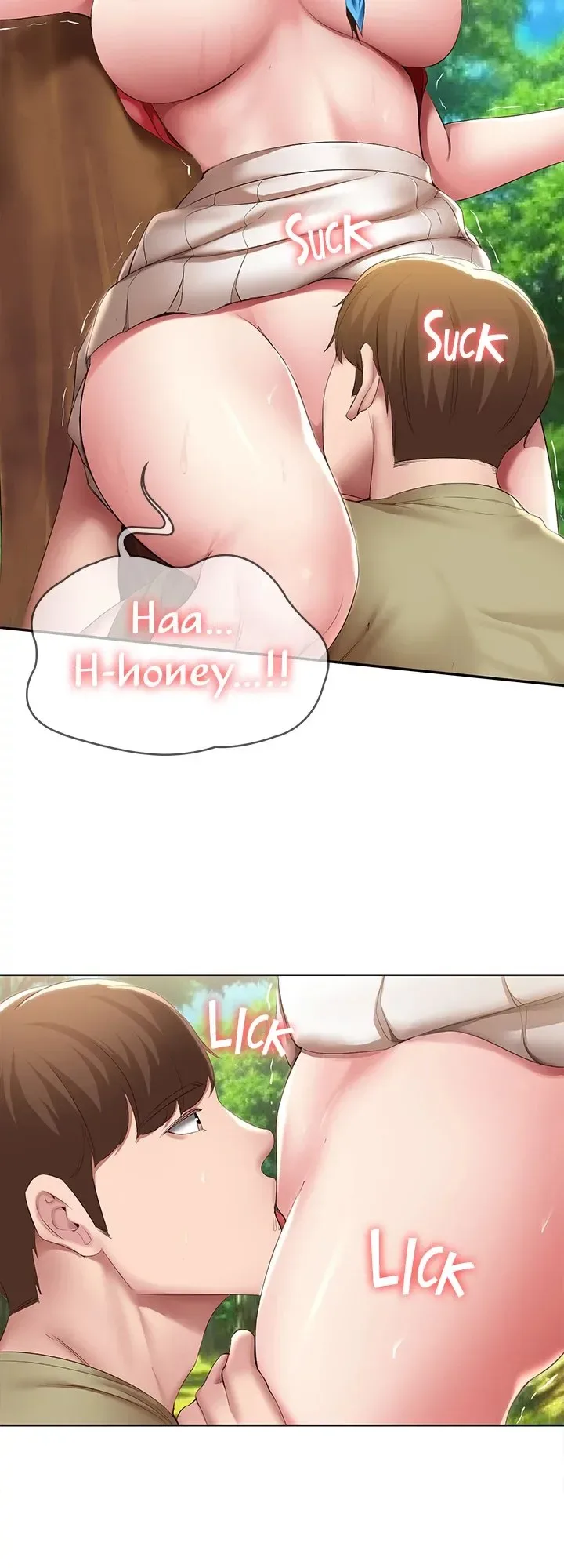 Chapter 112 — Page 17