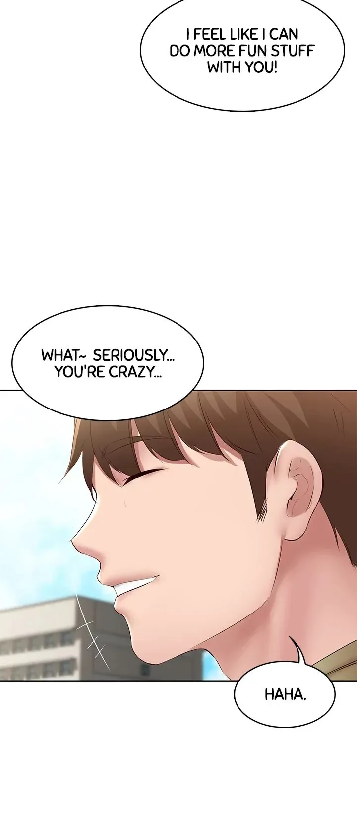 Chapter 112 — Page 35