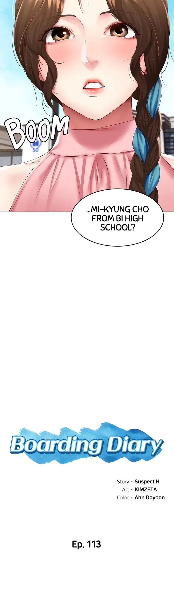 Chapter 113 — Page 4