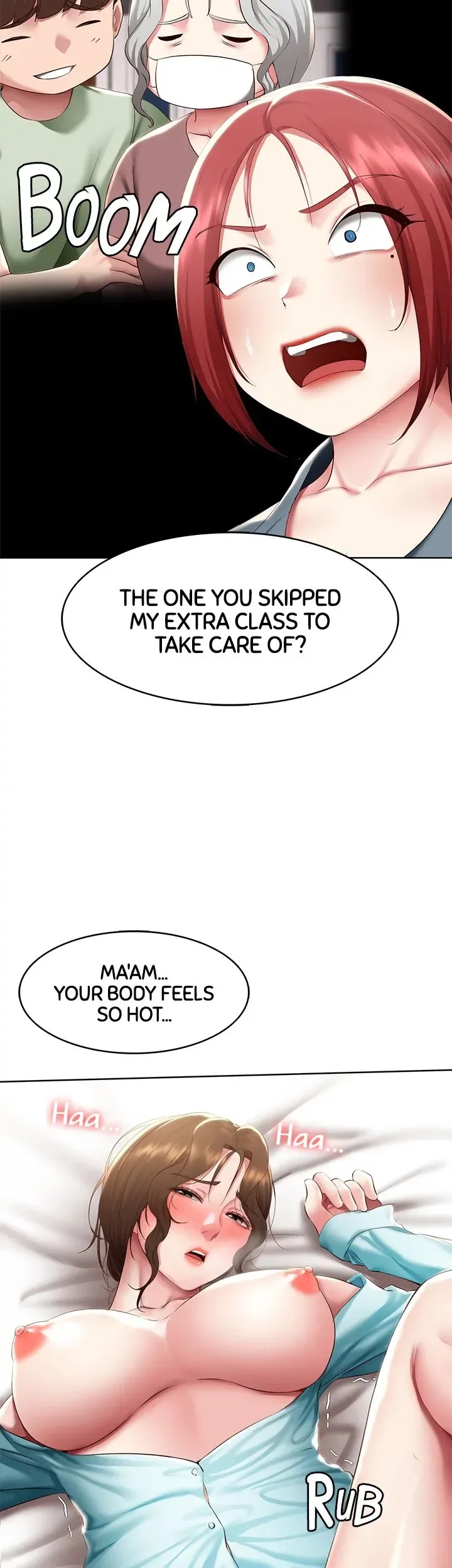 Chapter 113 — Page 13