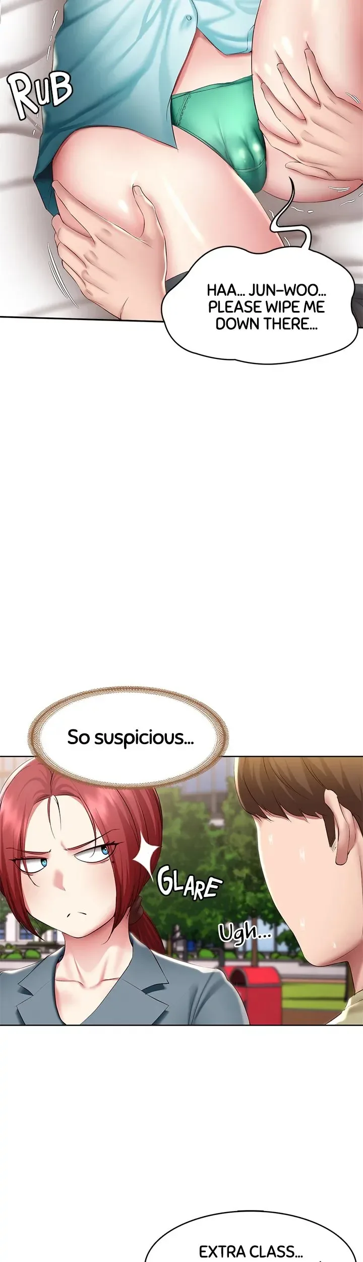 Chapter 113 — Page 14