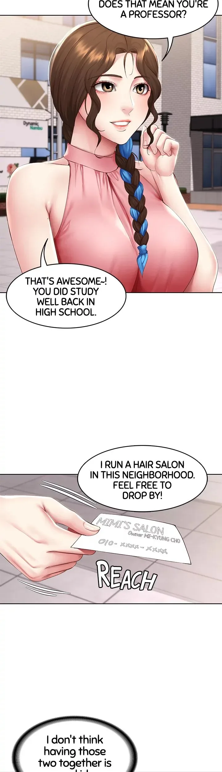 Chapter 113 — Page 15