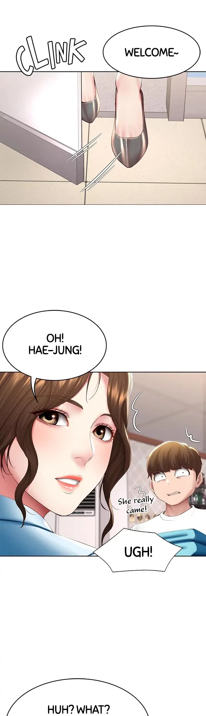 Chapter 113 — Page 21