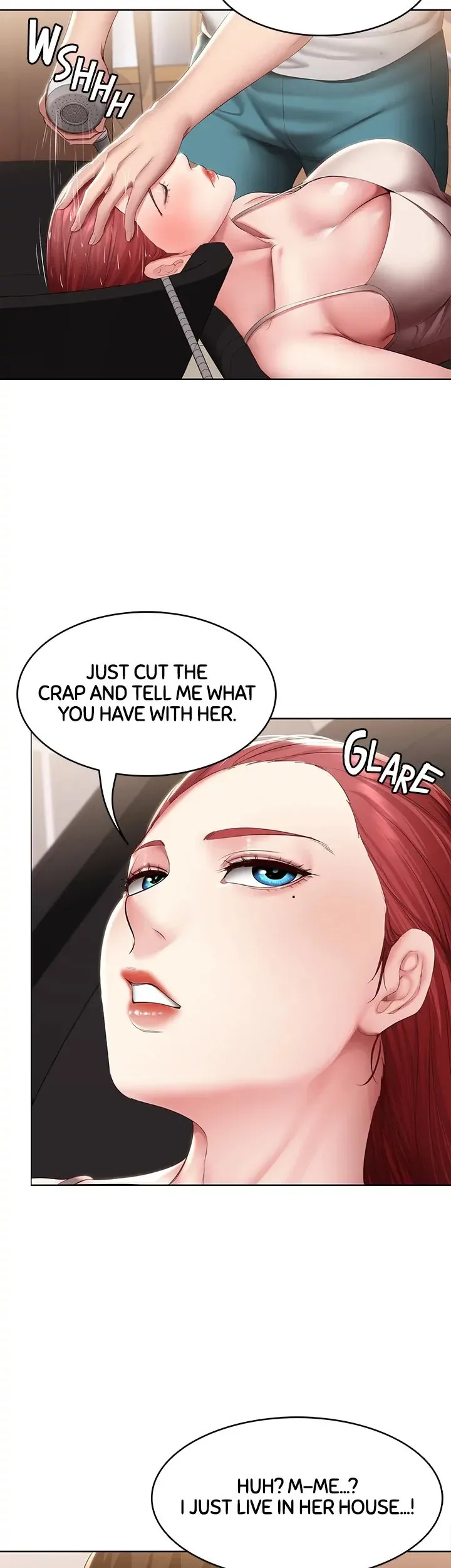 Chapter 113 — Page 26