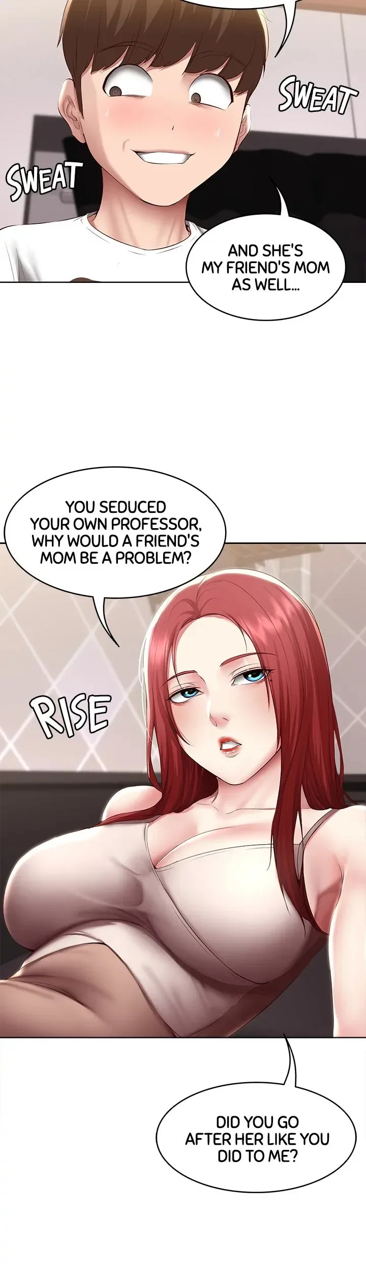 Chapter 113 — Page 27