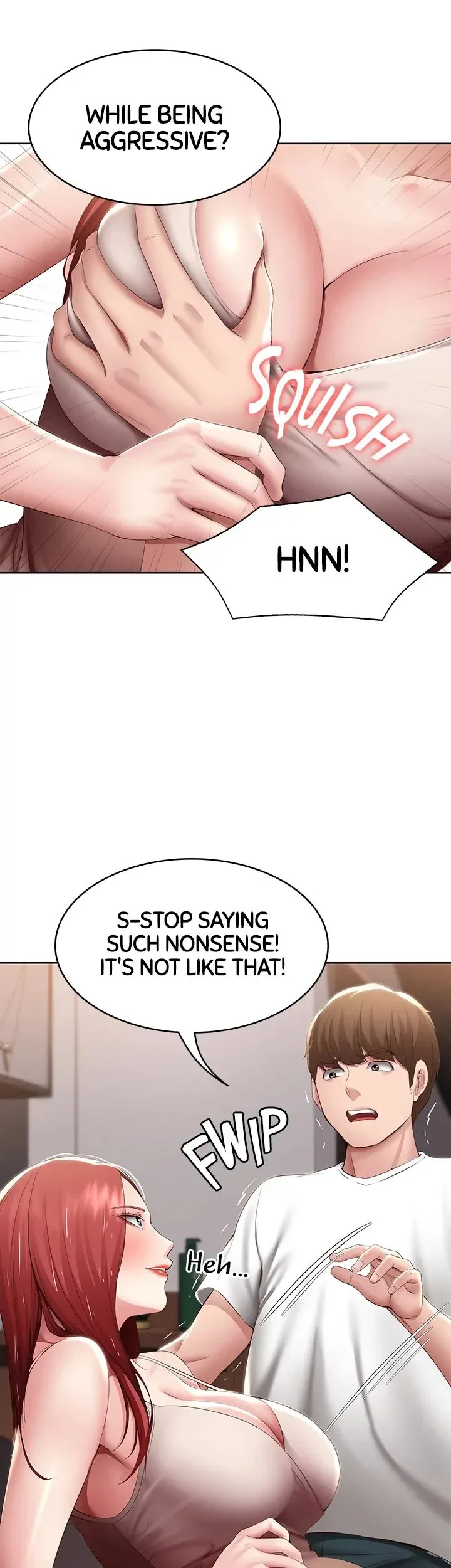 Chapter 113 — Page 28