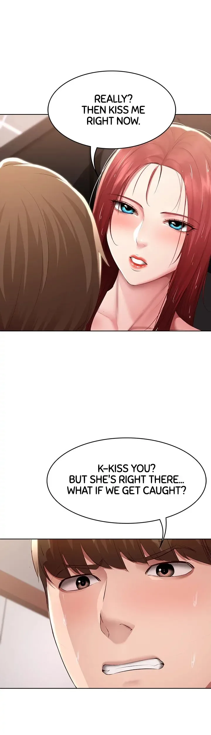 Chapter 113 — Page 30
