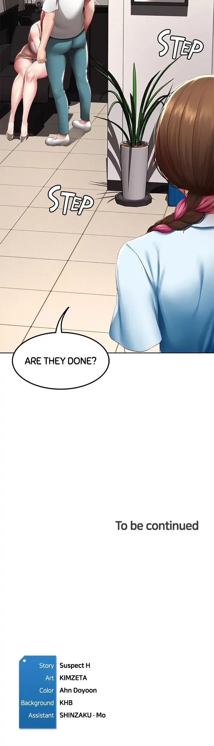 Chapter 113 — Page 38