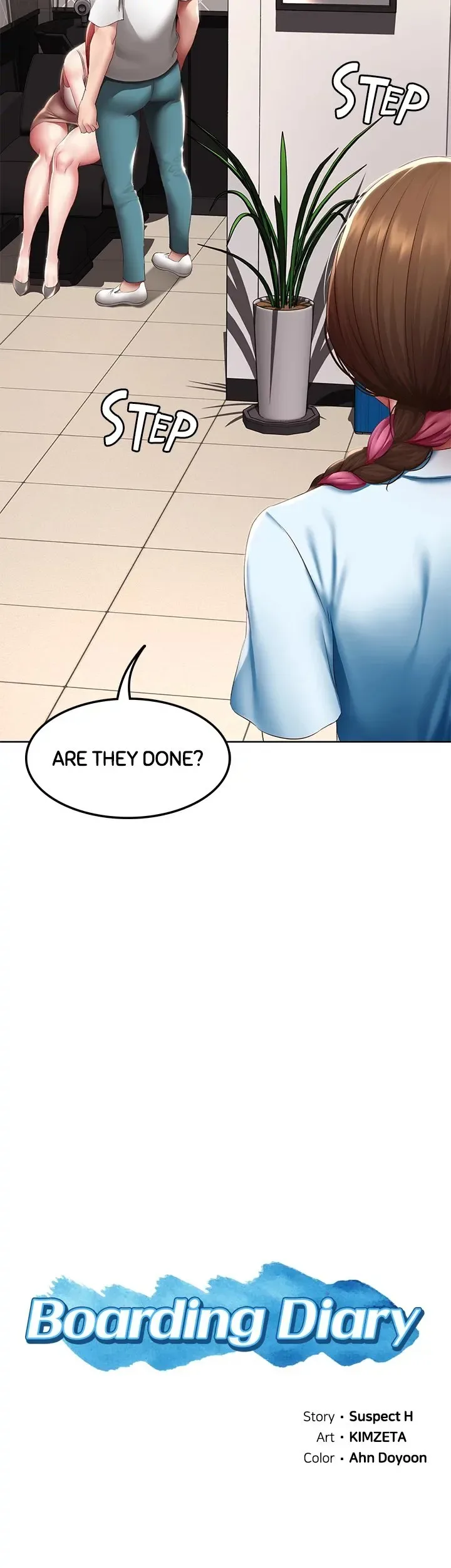 Chapter 114 — Page 4