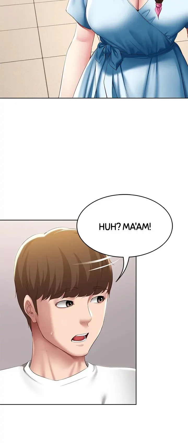 Chapter 114 — Page 12