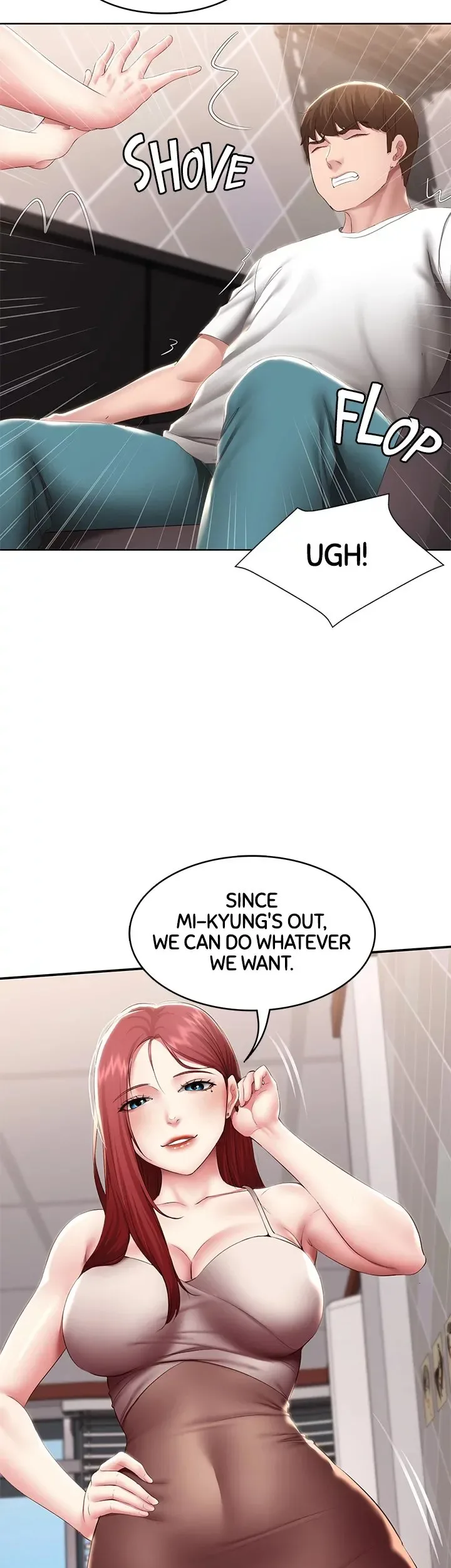 Chapter 114 — Page 14