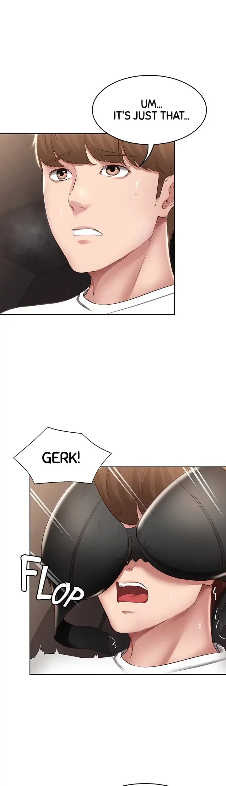 Chapter 114 — Page 19