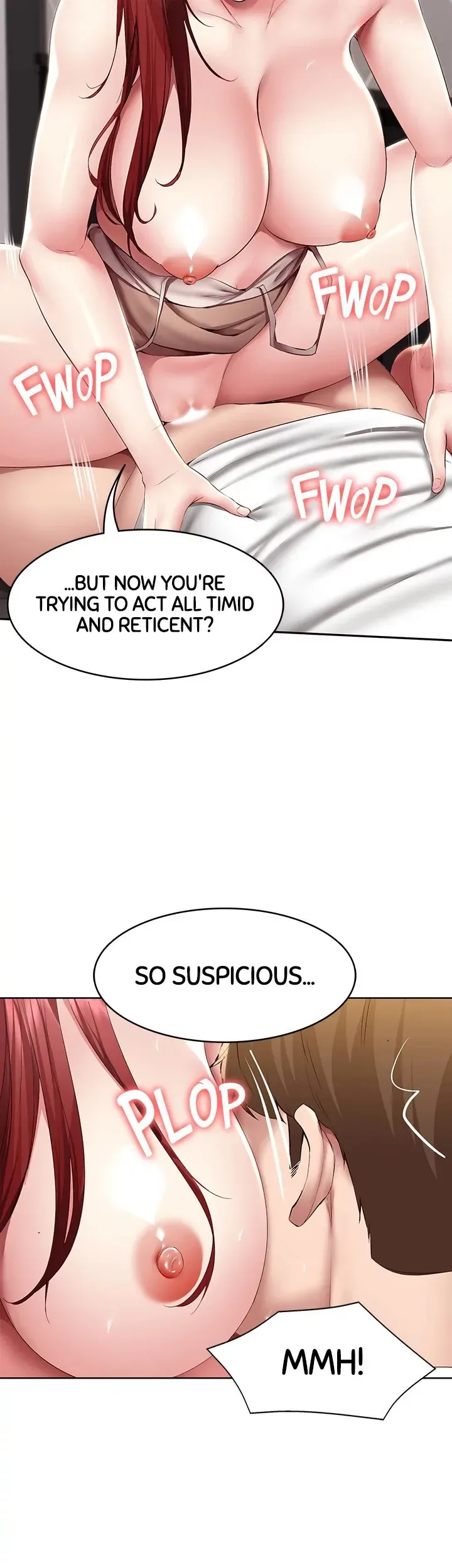 Chapter 114 — Page 23