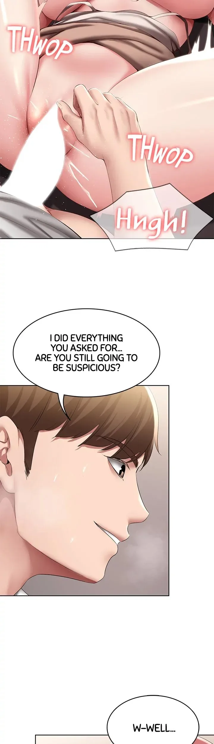 Chapter 115 — Page 7