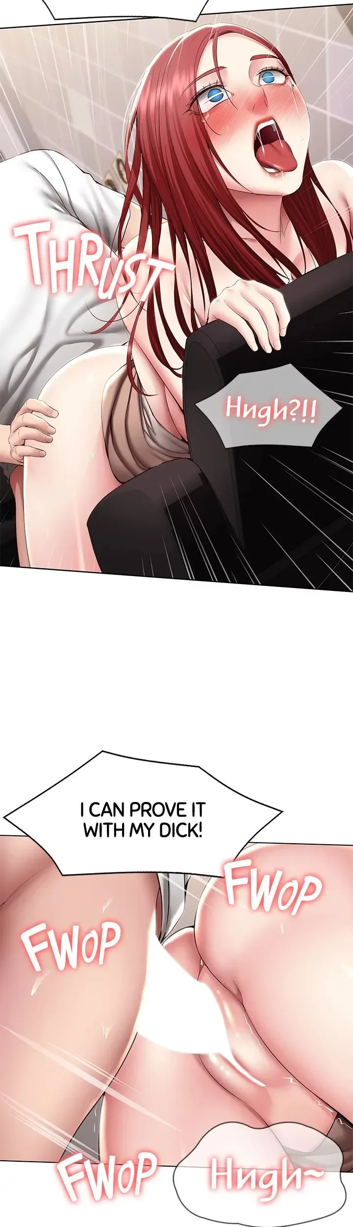 Chapter 115 — Page 16