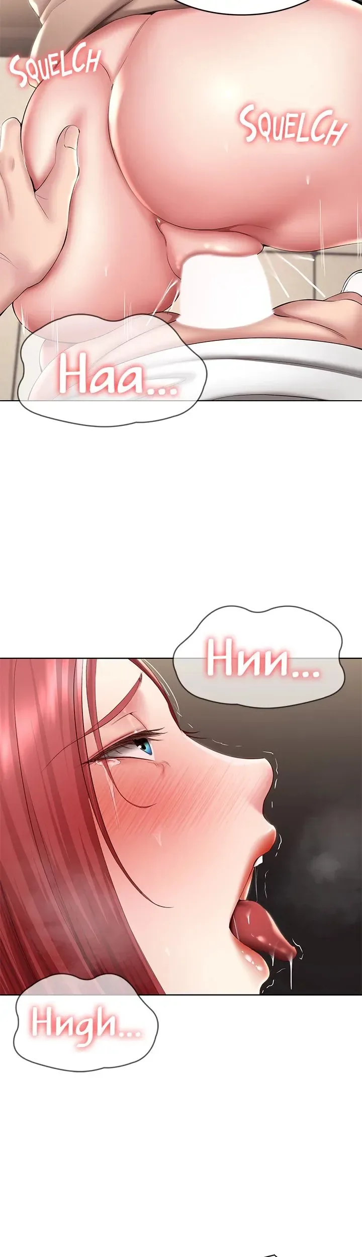 Chapter 115 — Page 22