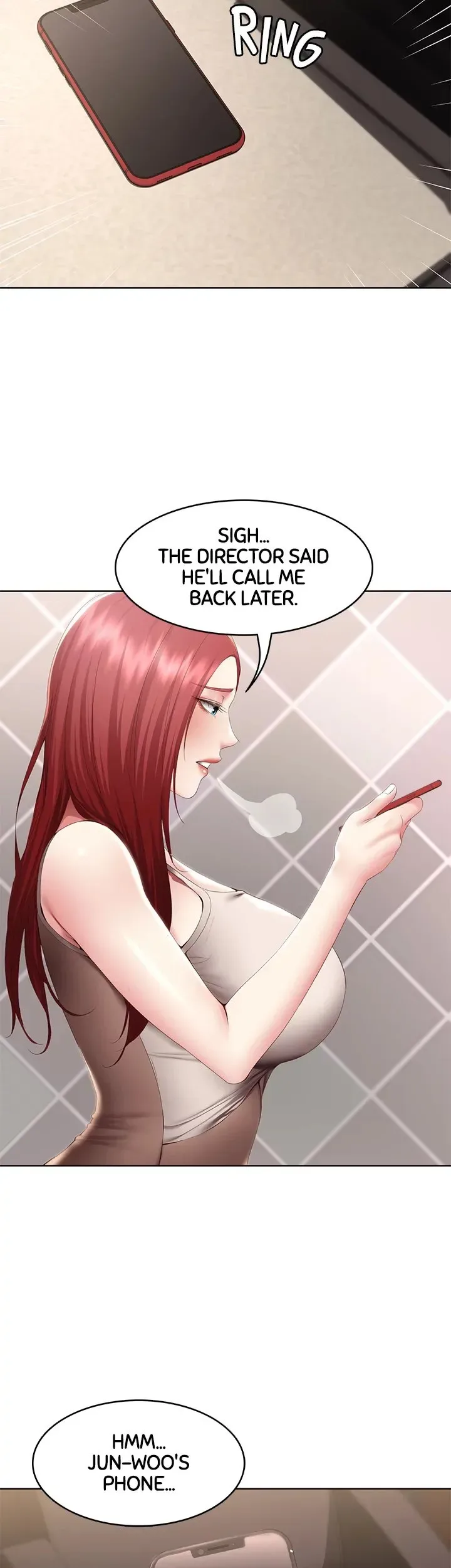 Chapter 115 — Page 33