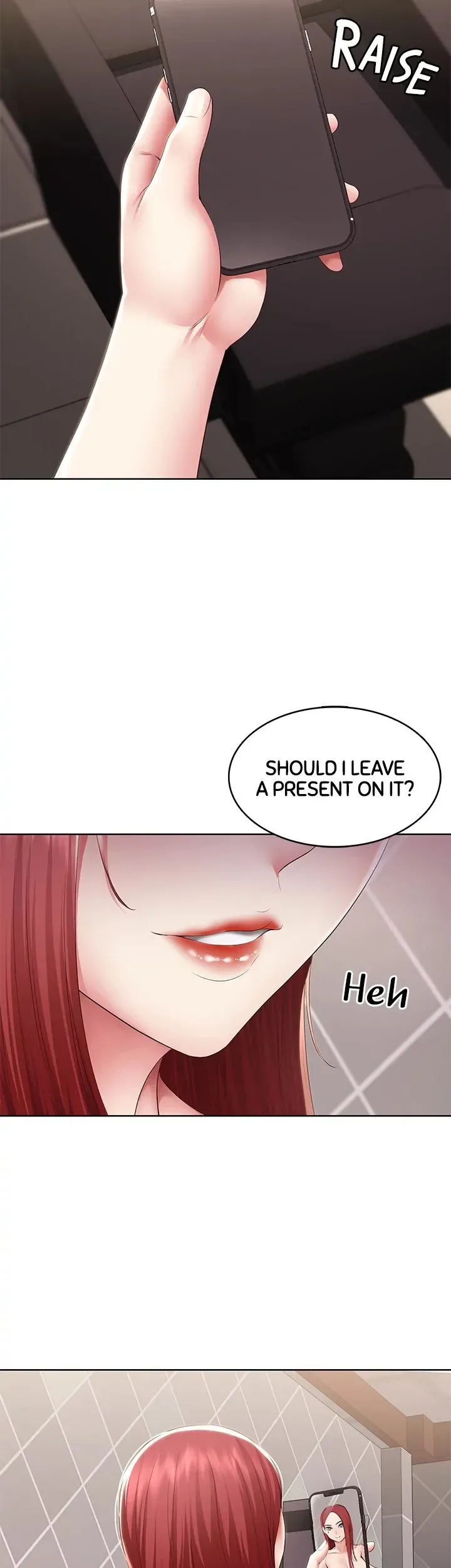 Chapter 115 — Page 34