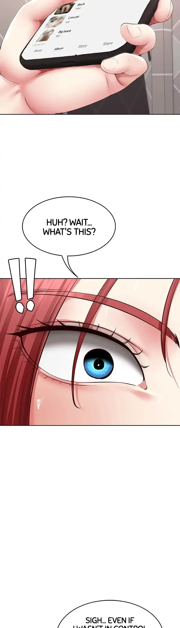 Chapter 115 — Page 37