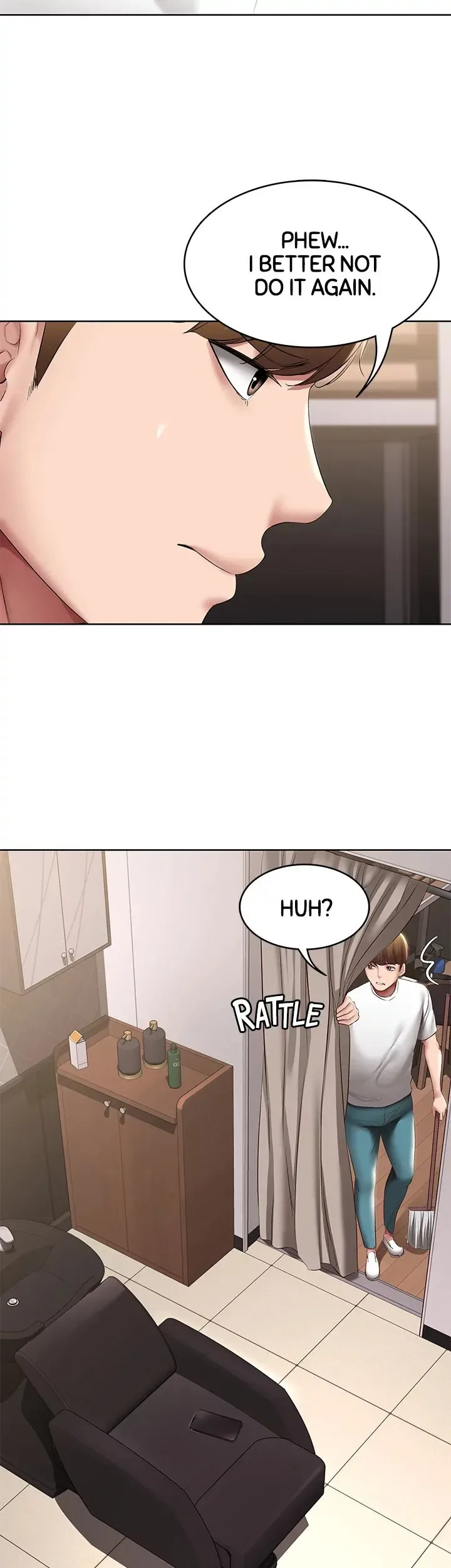 Chapter 115 — Page 39