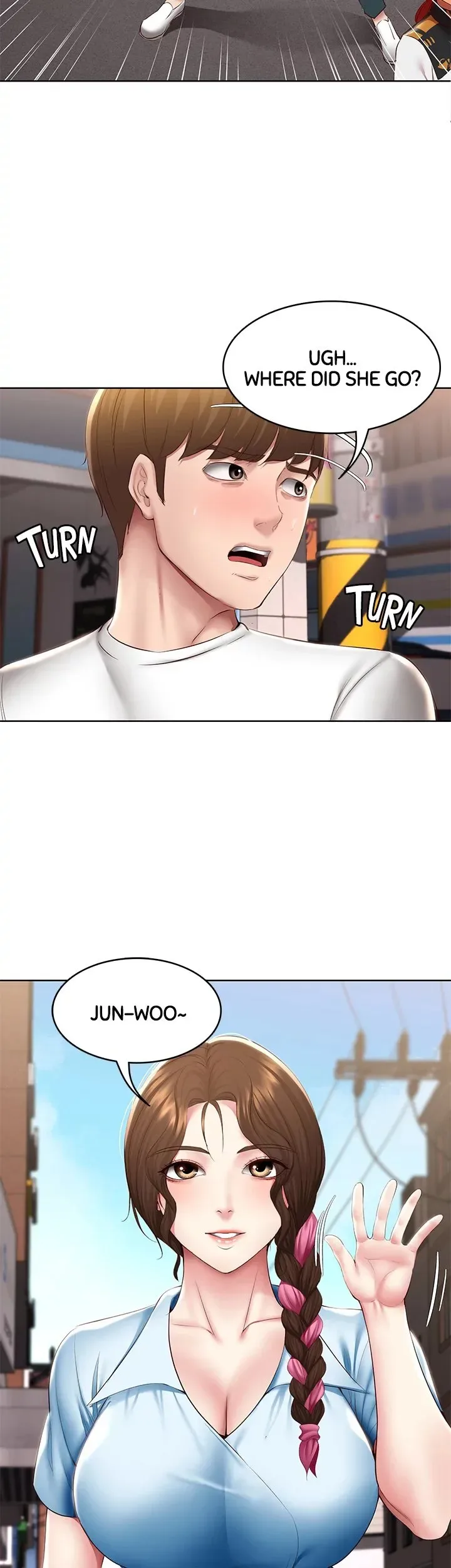 Chapter 116 — Page 6