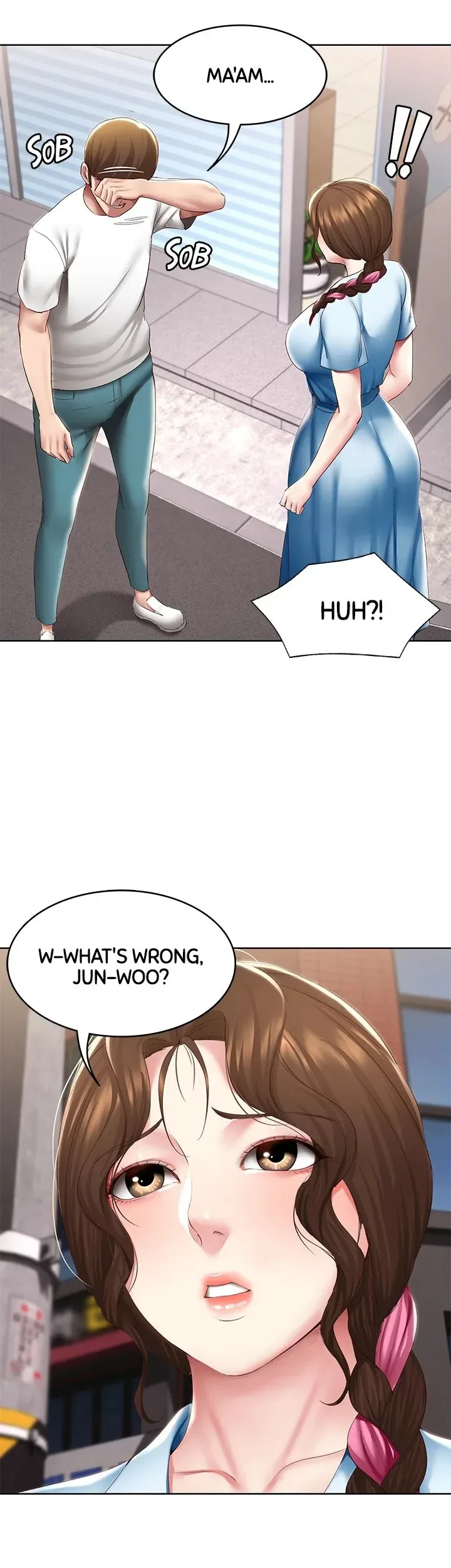 Chapter 116 — Page 10