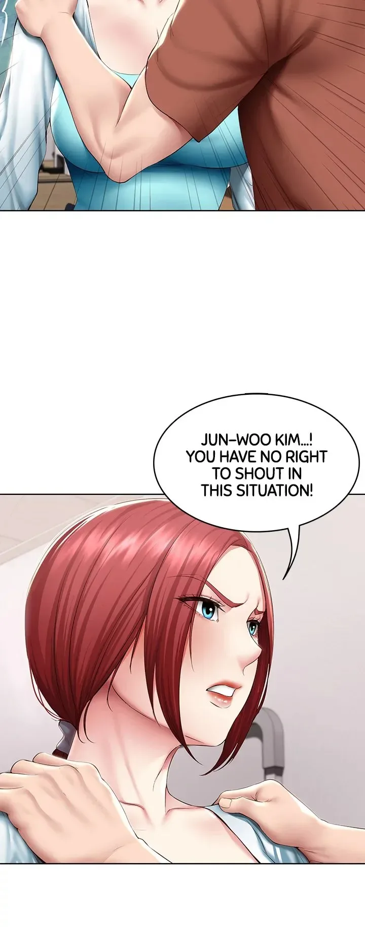 Chapter 116 — Page 29