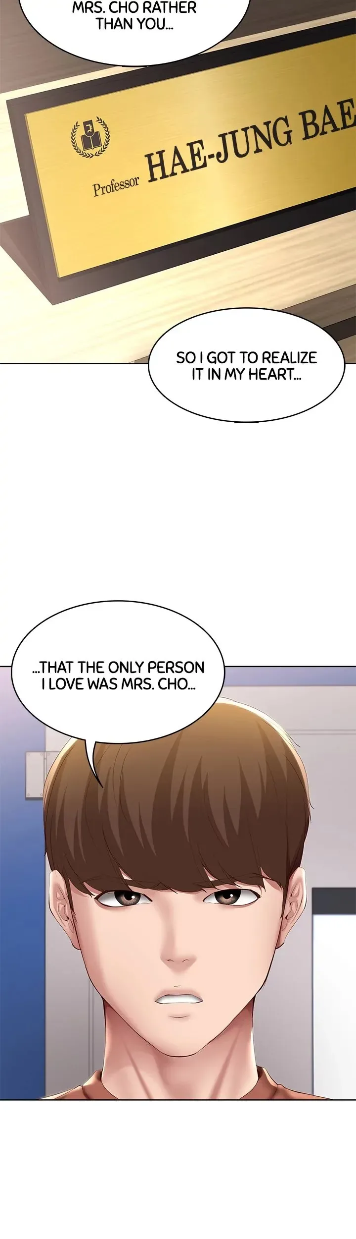 Chapter 116 — Page 31