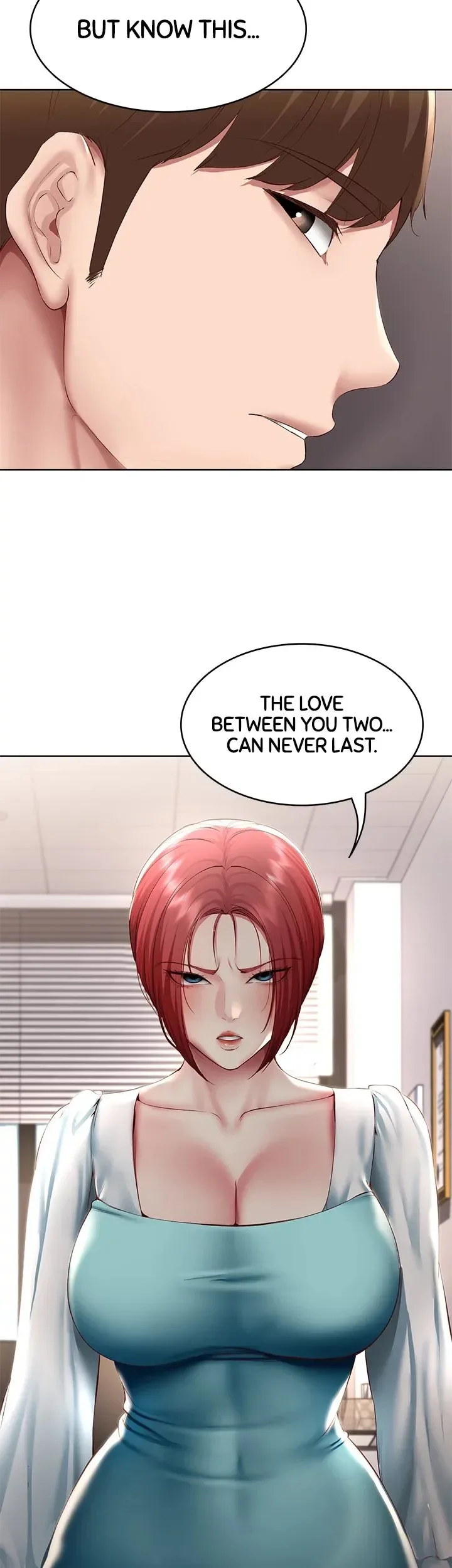 Chapter 116 — Page 34