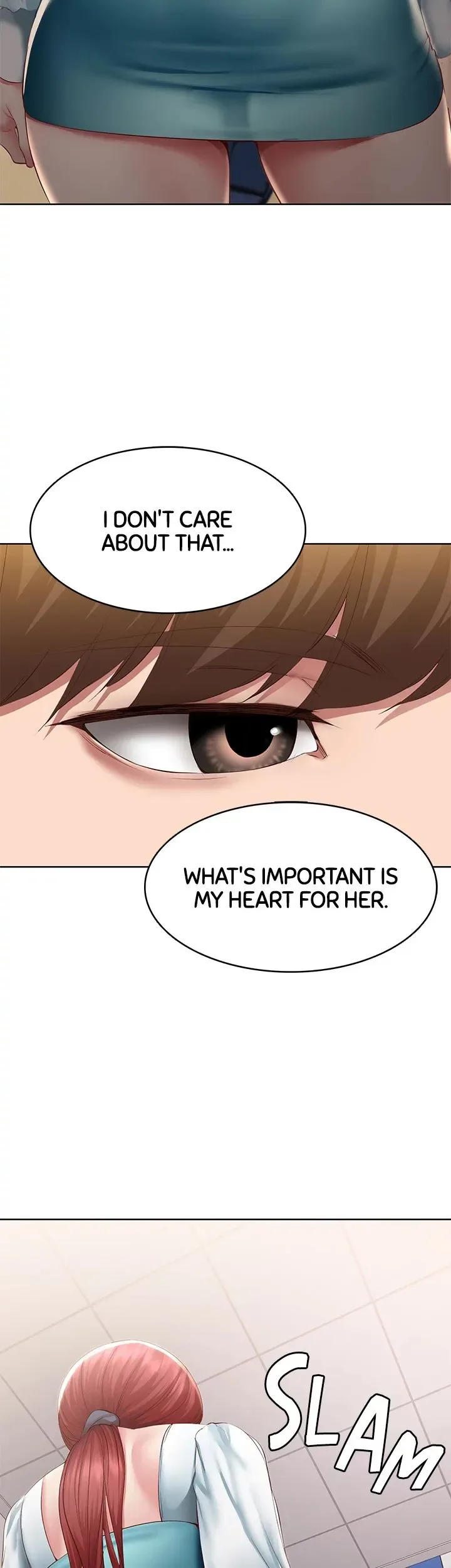 Chapter 116 — Page 35