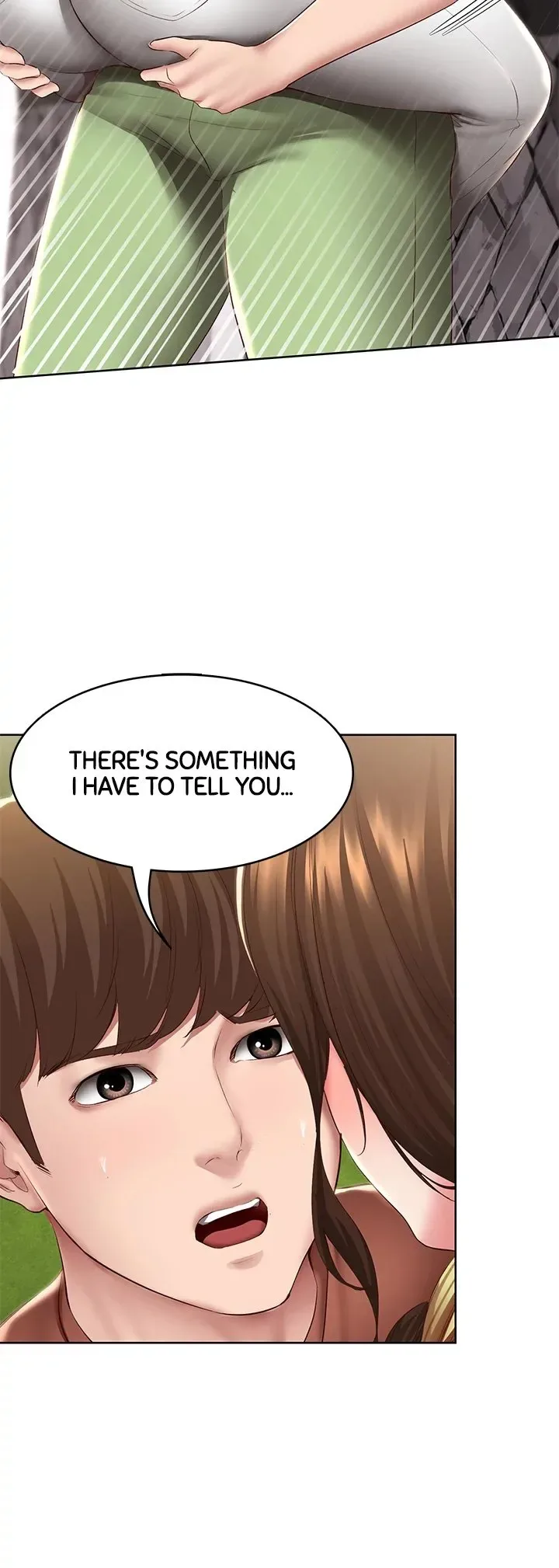 Chapter 116 — Page 42