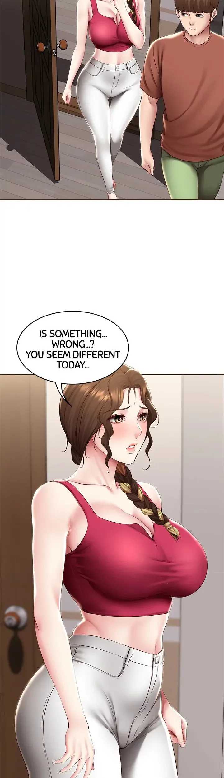 Chapter 117 — Page 13