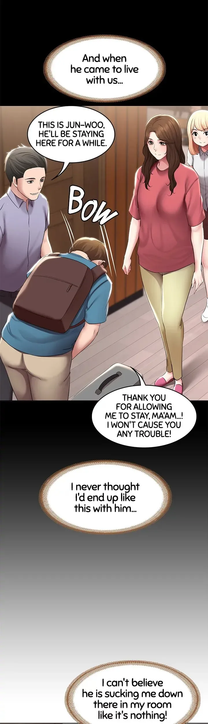 Chapter 117 — Page 26