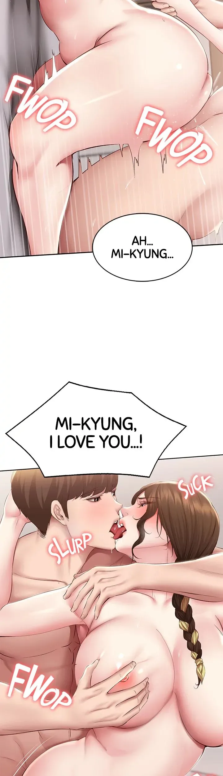 Chapter 117 — Page 43