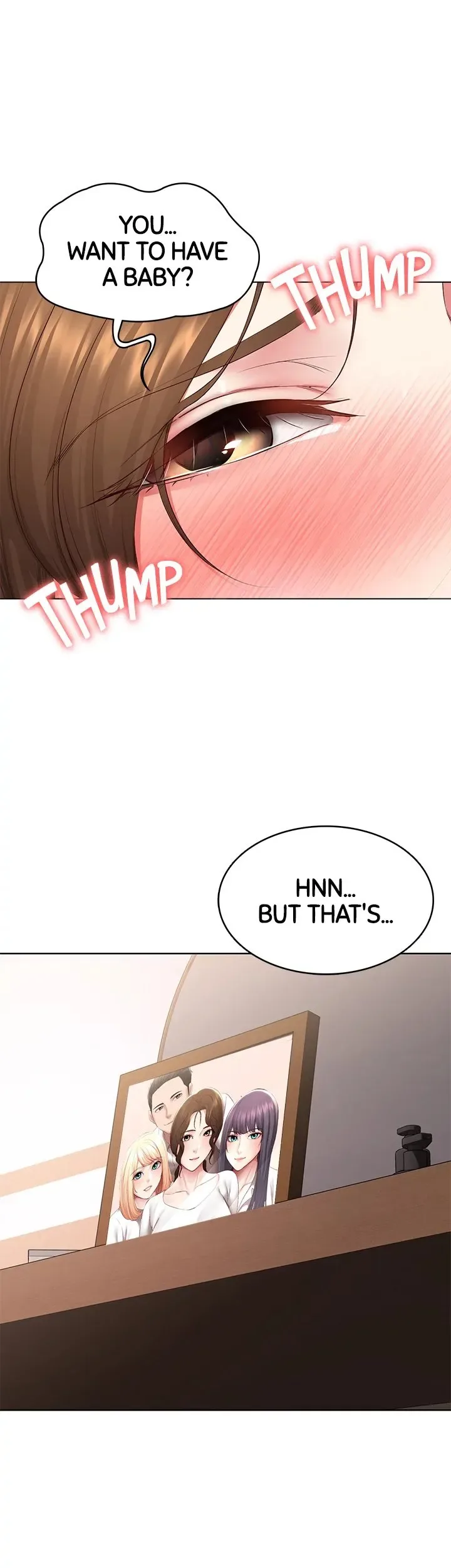 Chapter 118 — Page 12