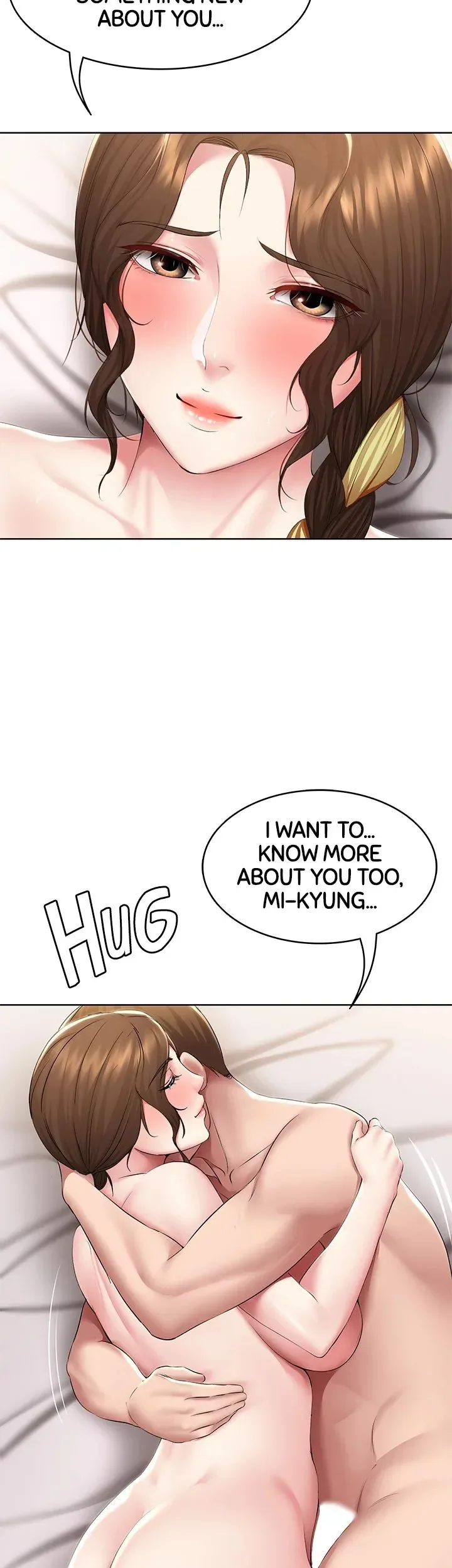 Chapter 118 — Page 31