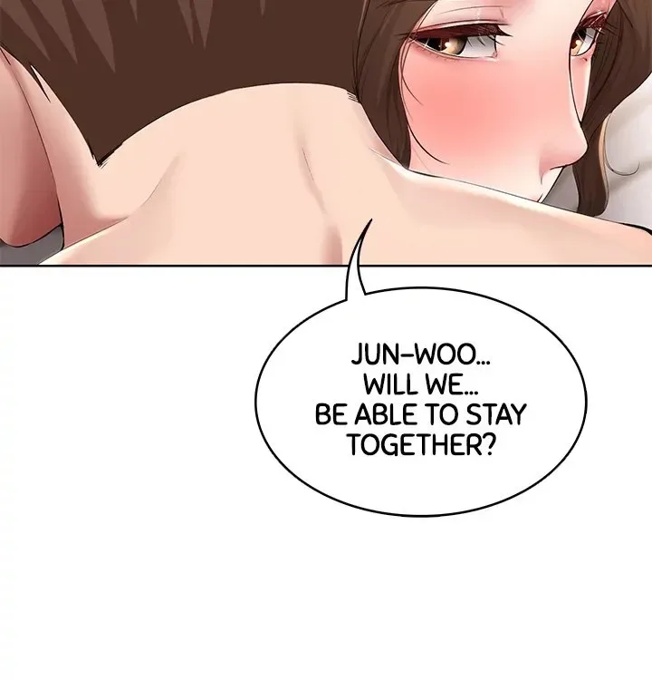 Chapter 118 — Page 34