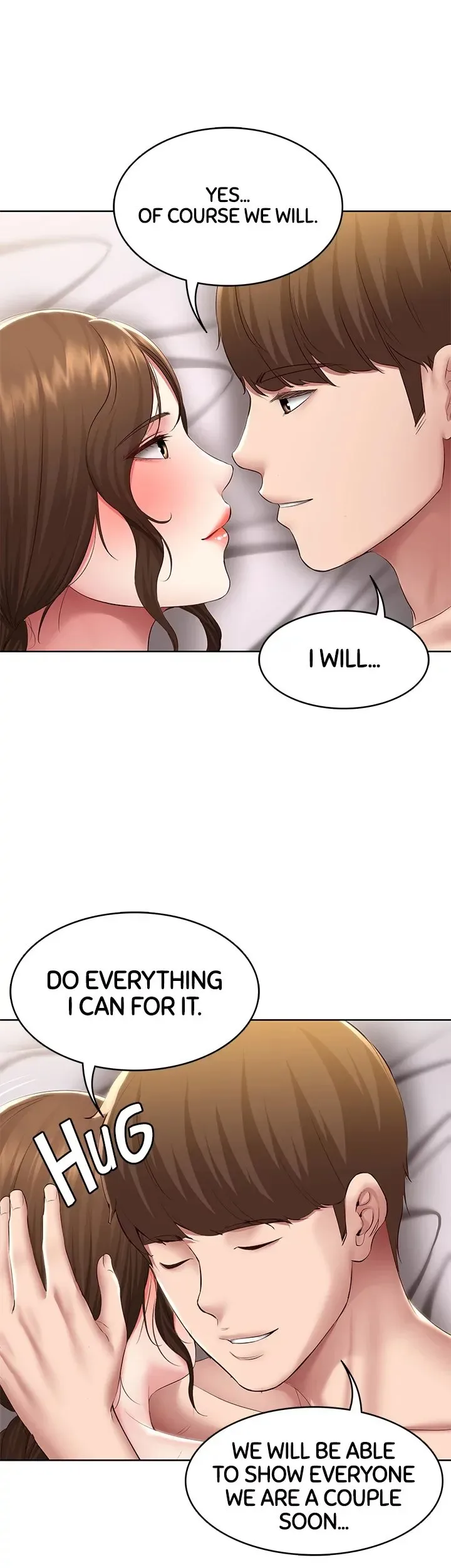 Chapter 118 — Page 35