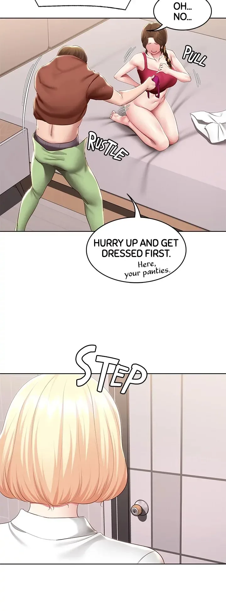 Chapter 118 — Page 40