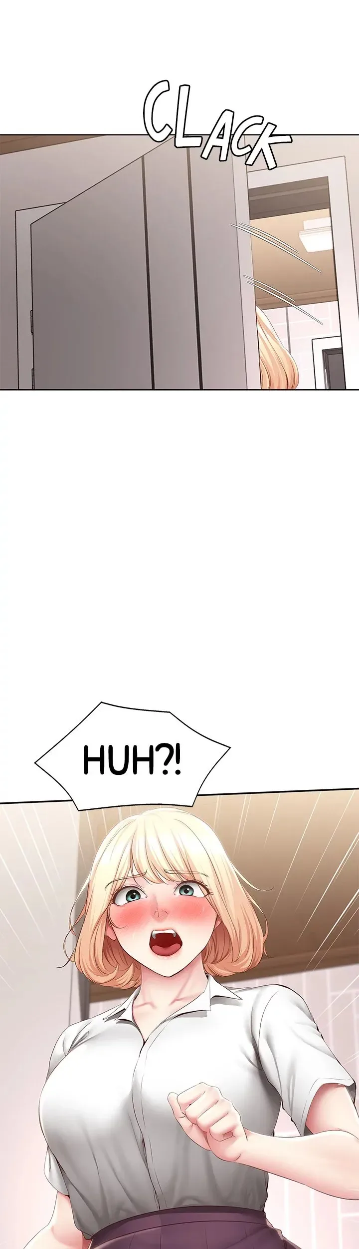 Chapter 118 — Page 41