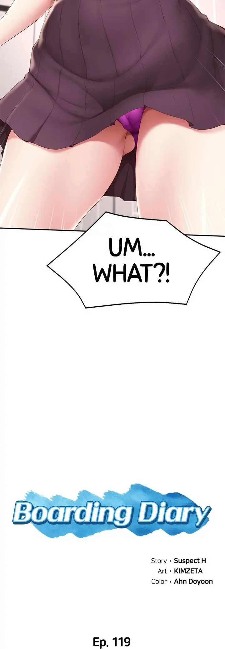 Chapter 119 — Page 4