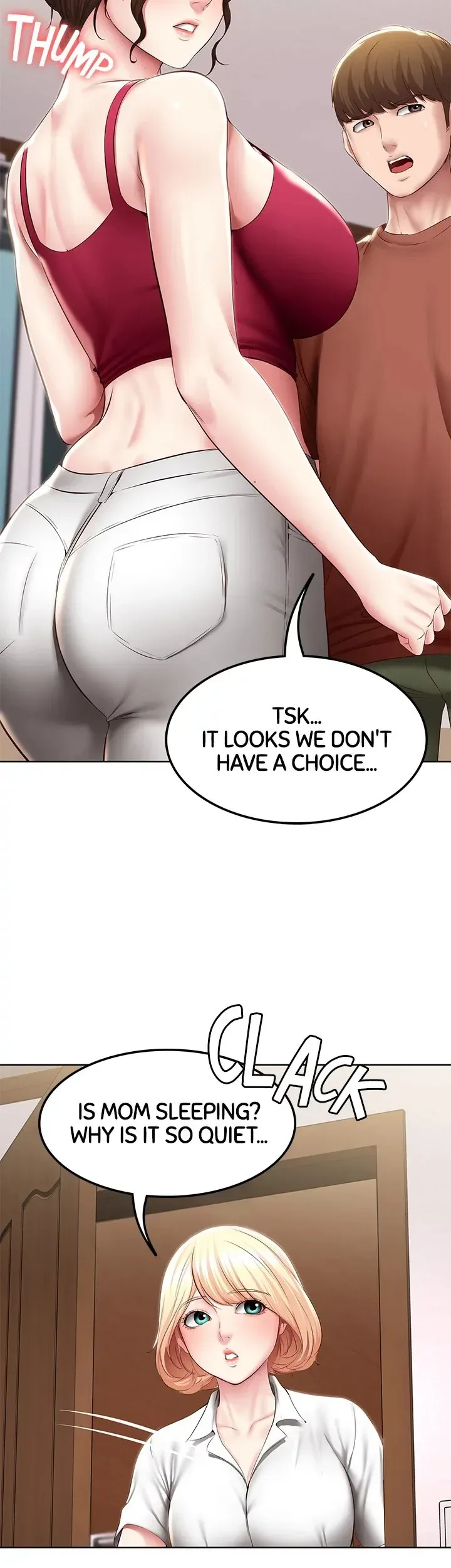 Chapter 119 — Page 7