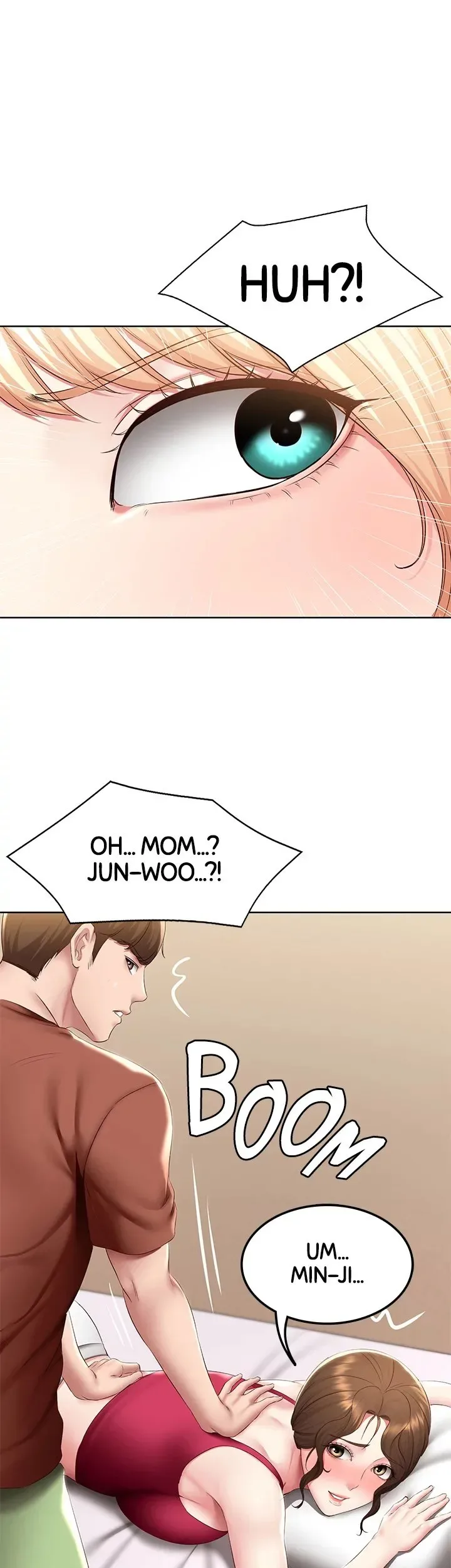 Chapter 119 — Page 8
