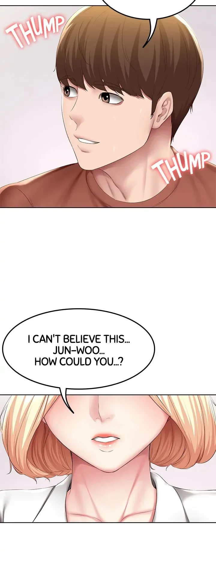 Chapter 119 — Page 10