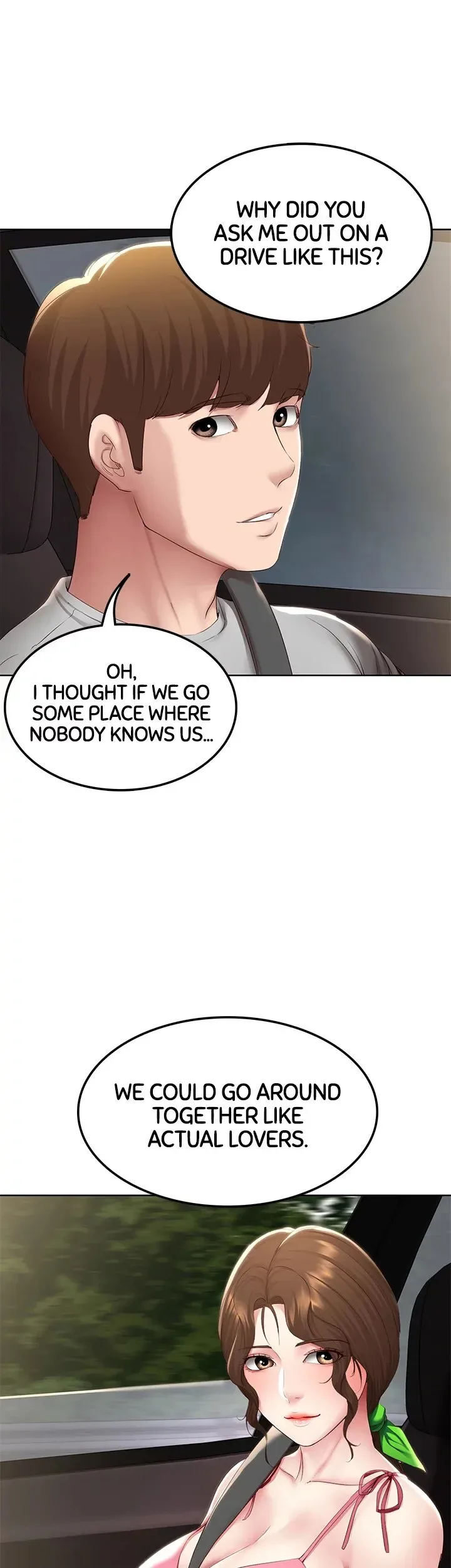 Chapter 119 — Page 25