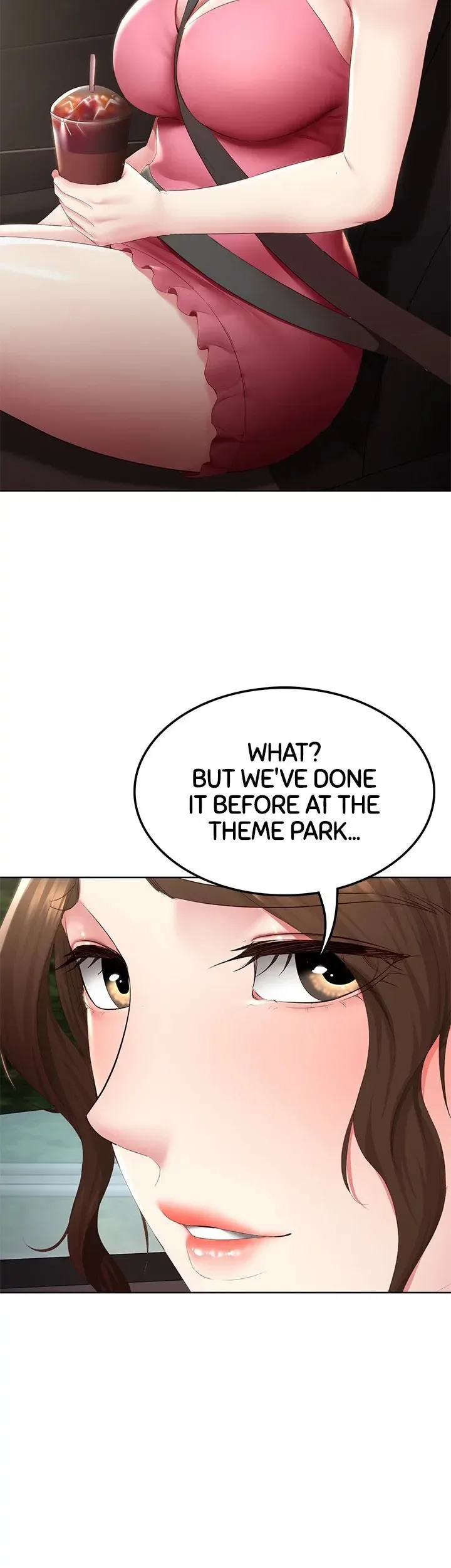 Chapter 119 — Page 26